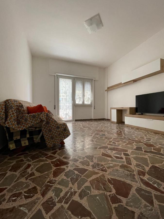 La Casa Di Antonietta *