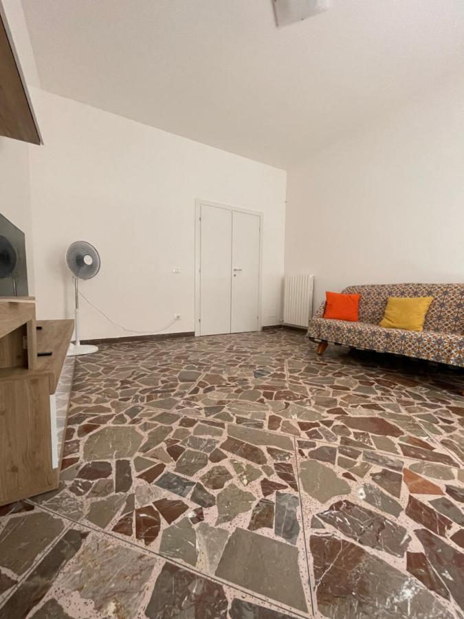 La Casa Di Antonietta * Torvaianica